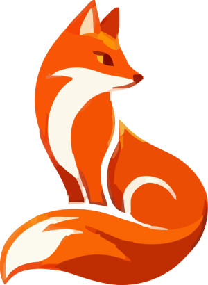 Logo Unifest Karlsruhe